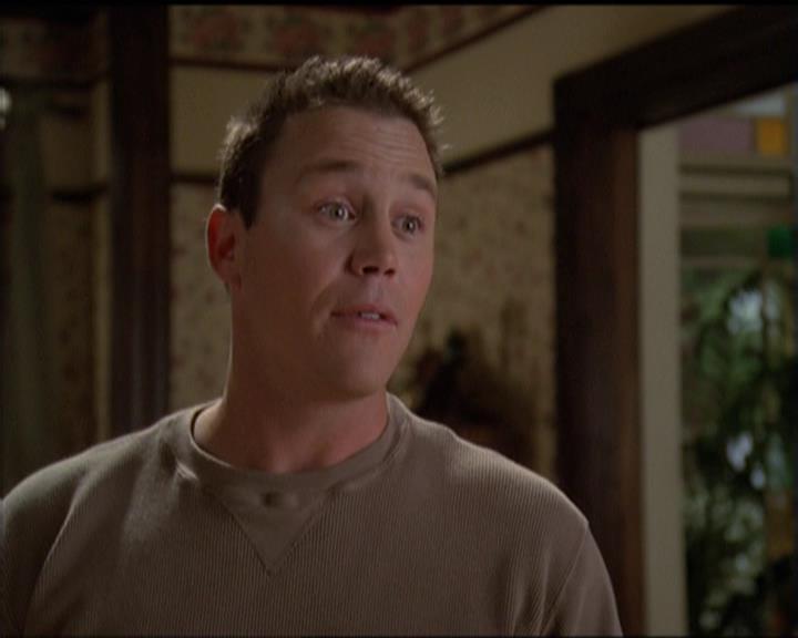 Charmed-Online-dot-511TheImportanceOfBeingPhoebe1102.jpg Charmed-Online-dot-511TheImportanceOfBeingPhoebe1102.jpg