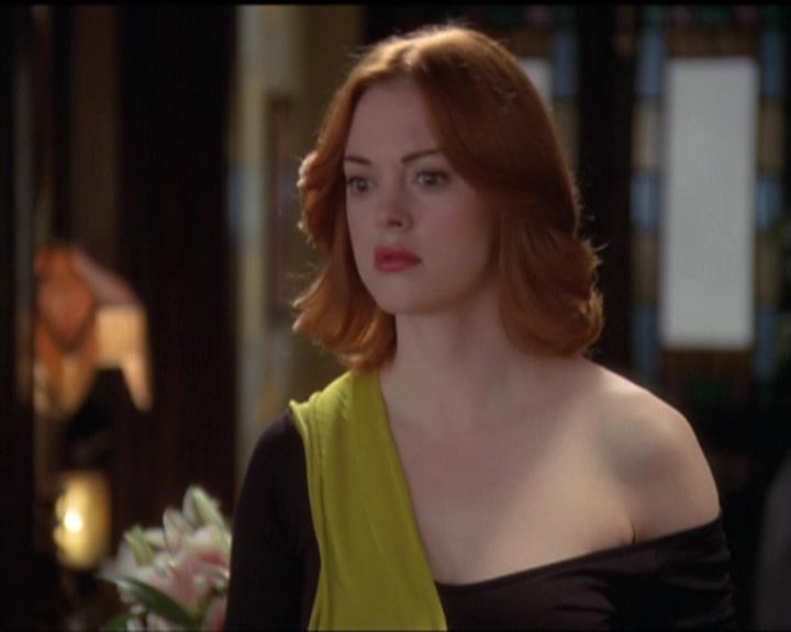 Charmed-Online-dot-511TheImportanceOfBeingPhoebe1106.jpg Charmed-Online-dot-511TheImportanceOfBeingPhoebe1106.jpg