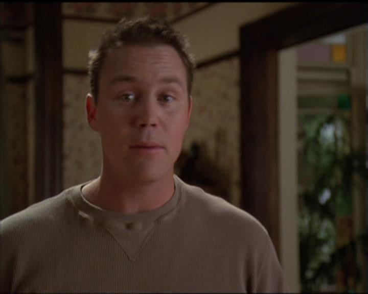 Charmed-Online-dot-511TheImportanceOfBeingPhoebe1108.jpg Charmed-Online-dot-511TheImportanceOfBeingPhoebe1108.jpg