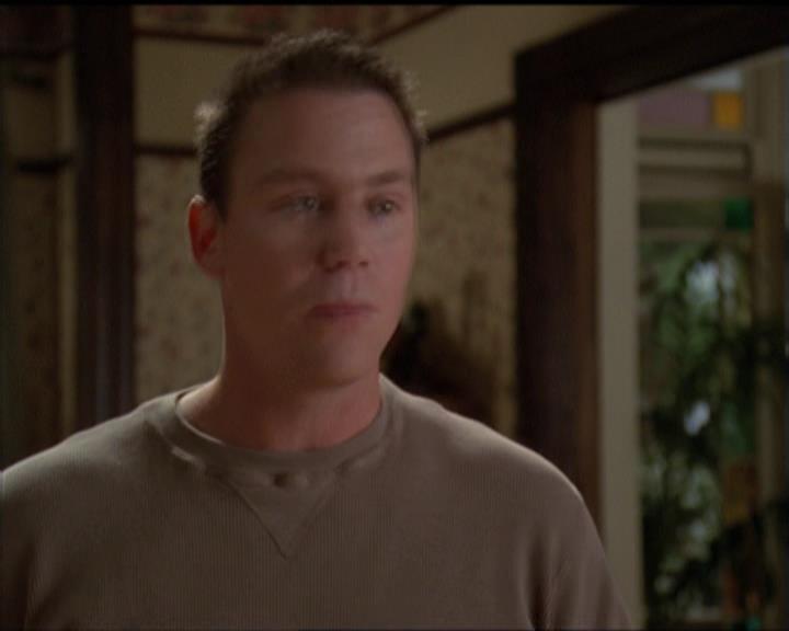 Charmed-Online-dot-511TheImportanceOfBeingPhoebe1109.jpg Charmed-Online-dot-511TheImportanceOfBeingPhoebe1109.jpg