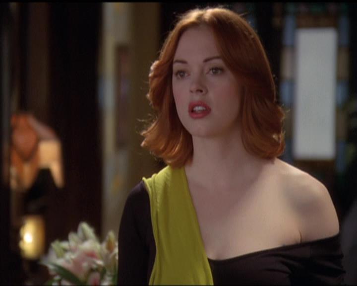 Charmed-Online-dot-511TheImportanceOfBeingPhoebe1114.jpg