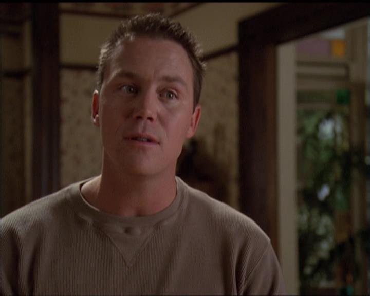 Charmed-Online-dot-511TheImportanceOfBeingPhoebe1115.jpg Charmed-Online-dot-511TheImportanceOfBeingPhoebe1115.jpg