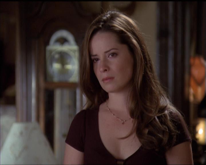 Charmed-Online-dot-511TheImportanceOfBeingPhoebe1116.jpg Charmed-Online-dot-511TheImportanceOfBeingPhoebe1116.jpg