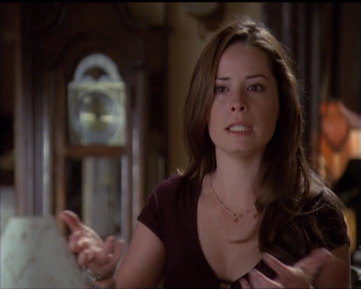 Charmed-Online-dot-511TheImportanceOfBeingPhoebe1122.jpg