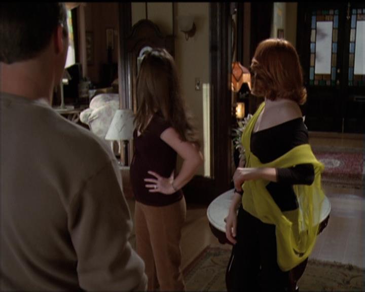 Charmed-Online-dot-511TheImportanceOfBeingPhoebe1130.jpg Charmed-Online-dot-511TheImportanceOfBeingPhoebe1130.jpg