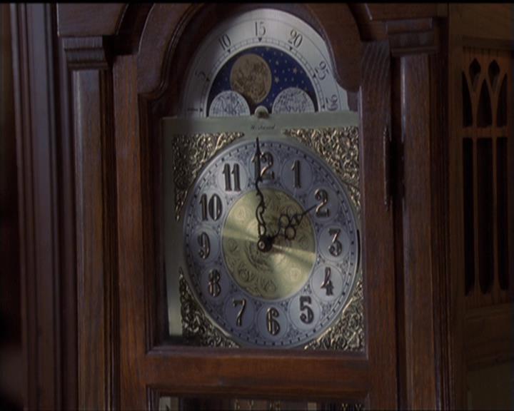 Charmed-Online-dot-511TheImportanceOfBeingPhoebe1131.jpg Charmed-Online-dot-511TheImportanceOfBeingPhoebe1131.jpg