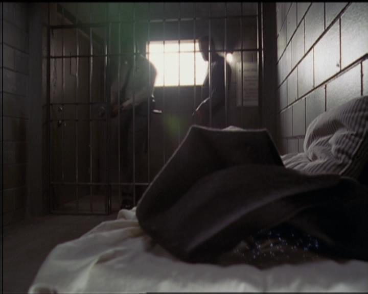 Charmed-Online-dot-511TheImportanceOfBeingPhoebe1137.jpg Charmed-Online-dot-511TheImportanceOfBeingPhoebe1137.jpg