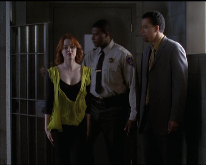 Charmed-Online-dot-511TheImportanceOfBeingPhoebe1147.jpg Charmed-Online-dot-511TheImportanceOfBeingPhoebe1147.jpg