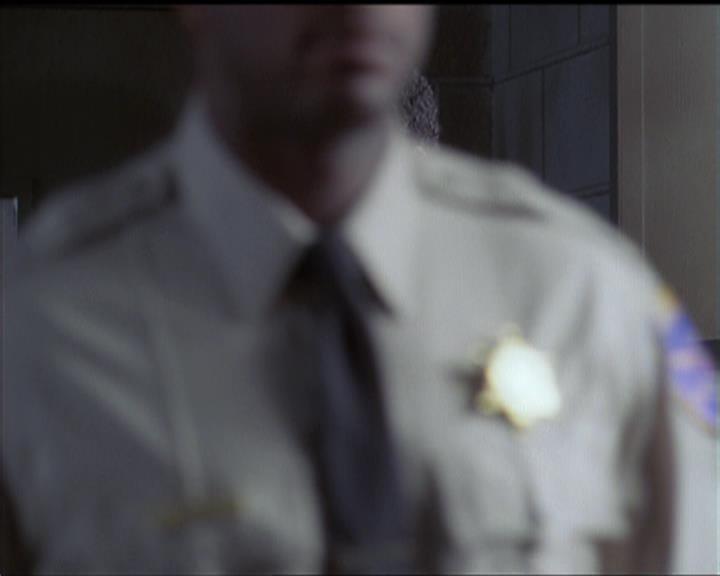 Charmed-Online-dot-511TheImportanceOfBeingPhoebe1150.jpg Charmed-Online-dot-511TheImportanceOfBeingPhoebe1150.jpg