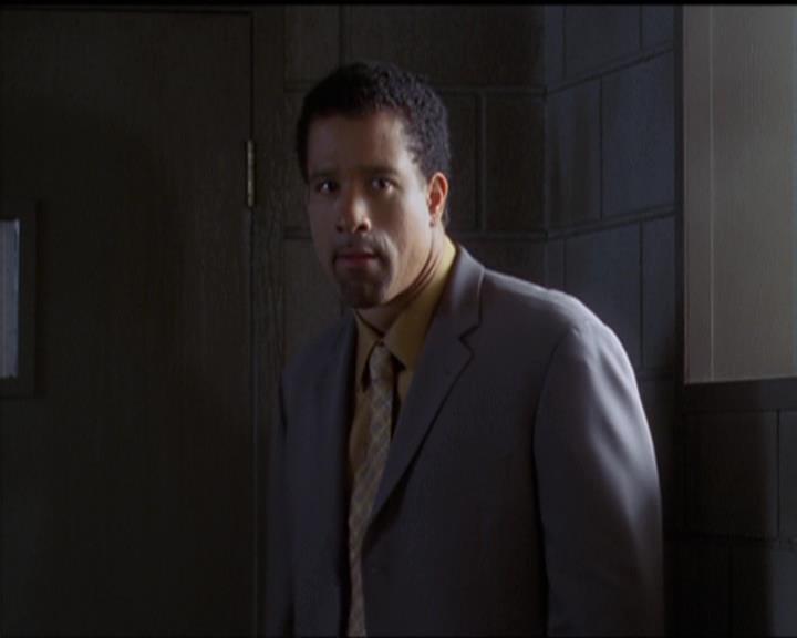 Charmed-Online-dot-511TheImportanceOfBeingPhoebe1152.jpg Charmed-Online-dot-511TheImportanceOfBeingPhoebe1152.jpg