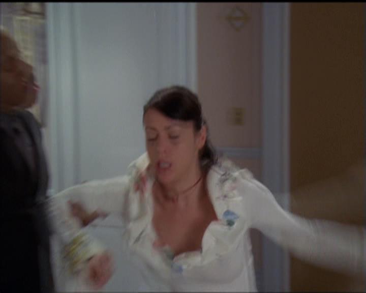 Charmed-Online-dot-511TheImportanceOfBeingPhoebe1161.jpg Charmed-Online-dot-511TheImportanceOfBeingPhoebe1161.jpg