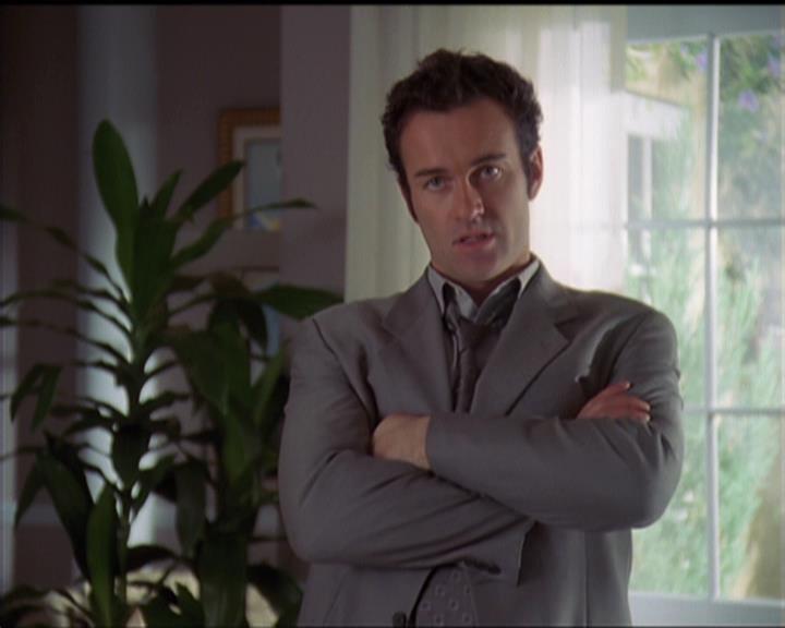 Charmed-Online-dot-511TheImportanceOfBeingPhoebe1163.jpg Charmed-Online-dot-511TheImportanceOfBeingPhoebe1163.jpg