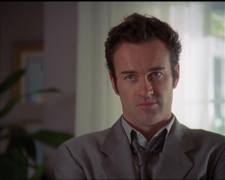 Charmed-Online-dot-511TheImportanceOfBeingPhoebe1170.jpg