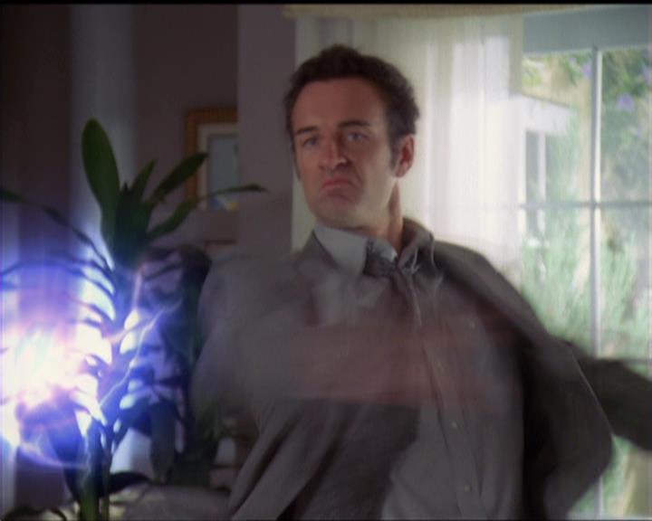 Charmed-Online-dot-511TheImportanceOfBeingPhoebe1174.jpg