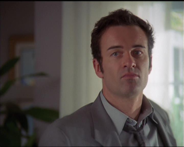 Charmed-Online-dot-511TheImportanceOfBeingPhoebe1177.jpg