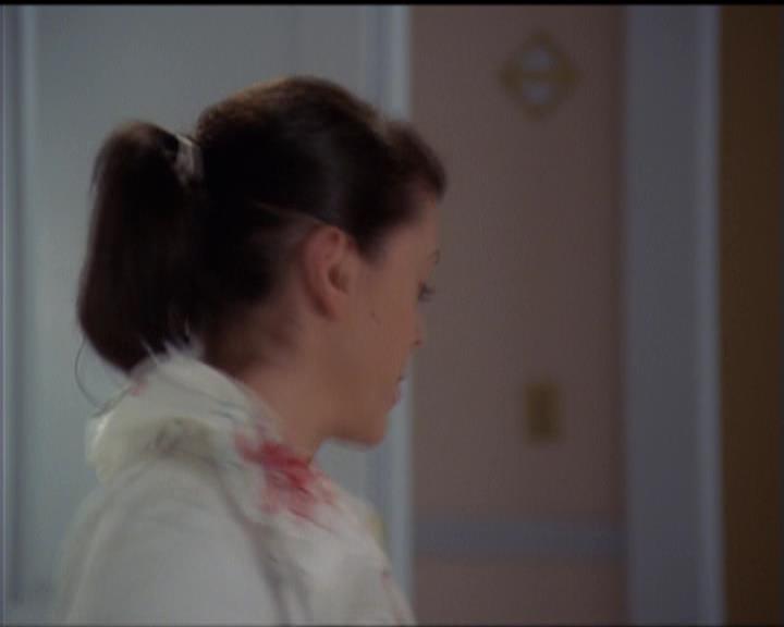 Charmed-Online-dot-511TheImportanceOfBeingPhoebe1179.jpg