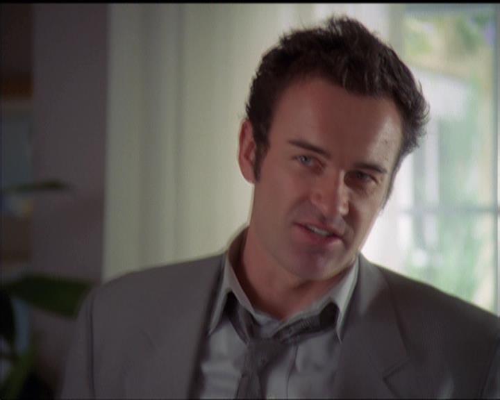 Charmed-Online-dot-511TheImportanceOfBeingPhoebe1182.jpg Charmed-Online-dot-511TheImportanceOfBeingPhoebe1182.jpg