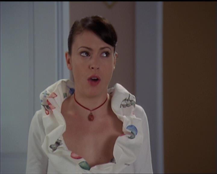 Charmed-Online-dot-511TheImportanceOfBeingPhoebe1187.jpg
