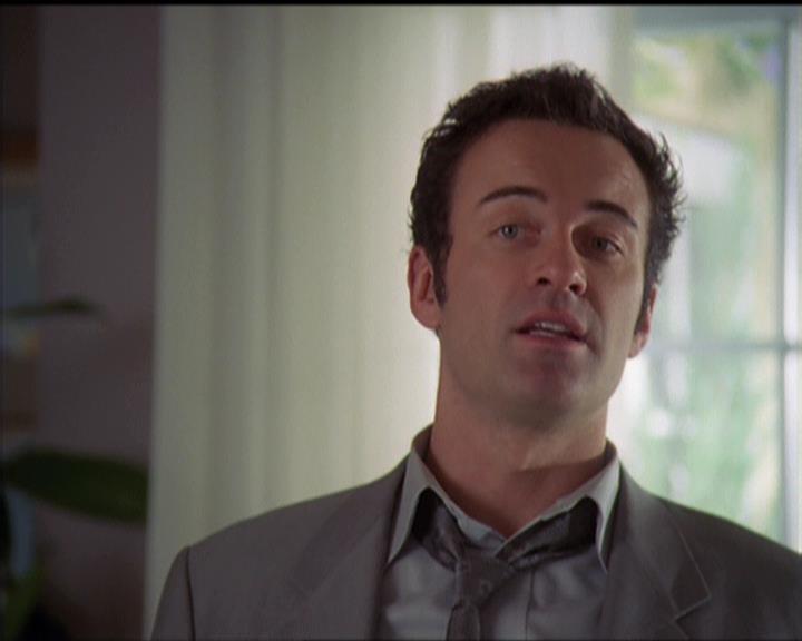 Charmed-Online-dot-511TheImportanceOfBeingPhoebe1191.jpg