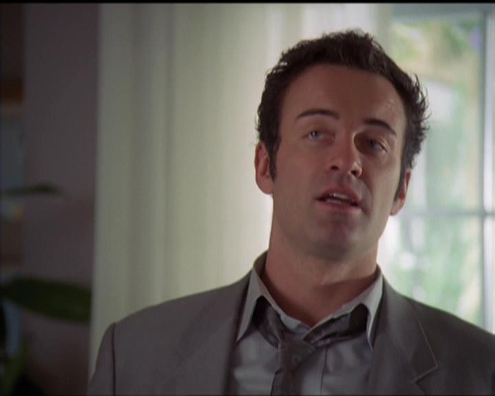 Charmed-Online-dot-511TheImportanceOfBeingPhoebe1192.jpg