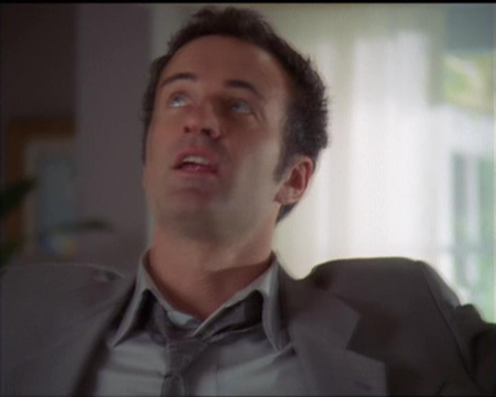 Charmed-Online-dot-511TheImportanceOfBeingPhoebe1193.jpg