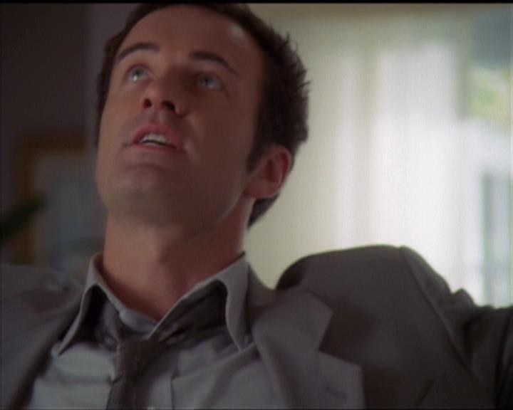 Charmed-Online-dot-511TheImportanceOfBeingPhoebe1194.jpg Charmed-Online-dot-511TheImportanceOfBeingPhoebe1194.jpg