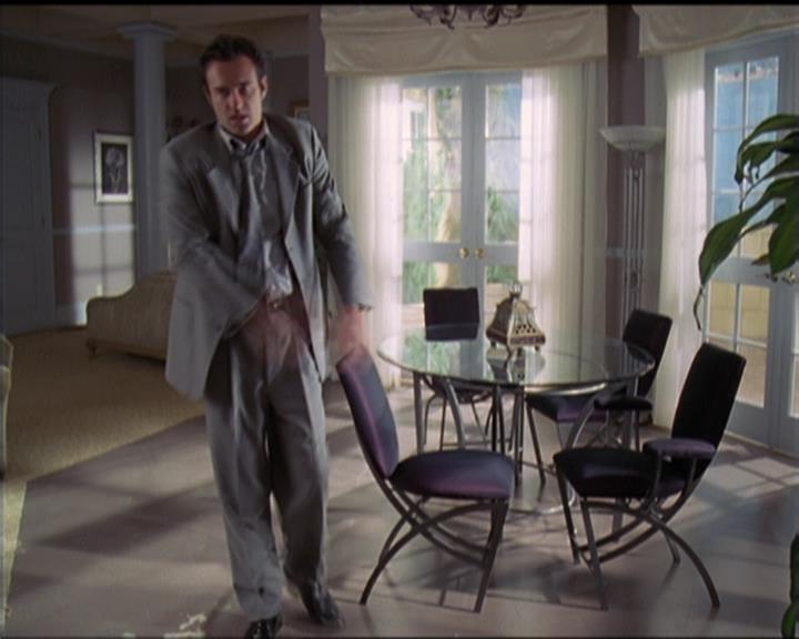 Charmed-Online-dot-511TheImportanceOfBeingPhoebe1197.jpg Charmed-Online-dot-511TheImportanceOfBeingPhoebe1197.jpg