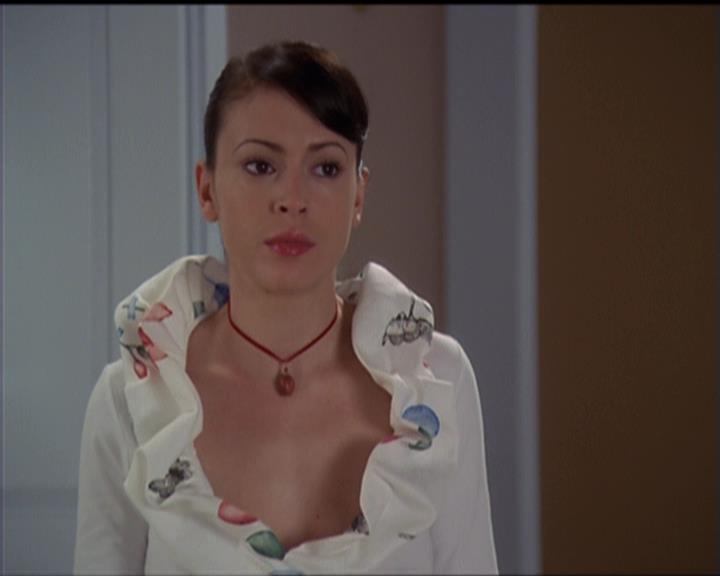 Charmed-Online-dot-511TheImportanceOfBeingPhoebe1198.jpg Charmed-Online-dot-511TheImportanceOfBeingPhoebe1198.jpg