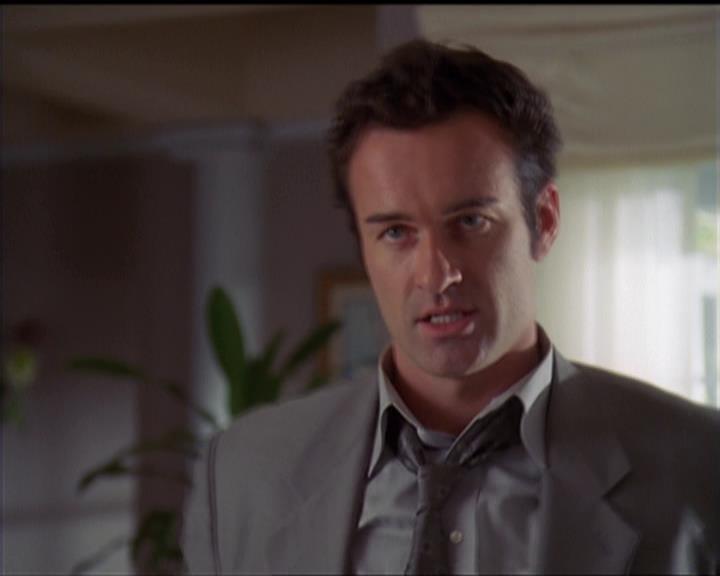 Charmed-Online-dot-511TheImportanceOfBeingPhoebe1200.jpg Charmed-Online-dot-511TheImportanceOfBeingPhoebe1200.jpg