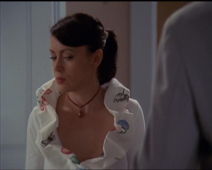 Charmed-Online-dot-511TheImportanceOfBeingPhoebe1203.jpg Charmed-Online-dot-511TheImportanceOfBeingPhoebe1203.jpg