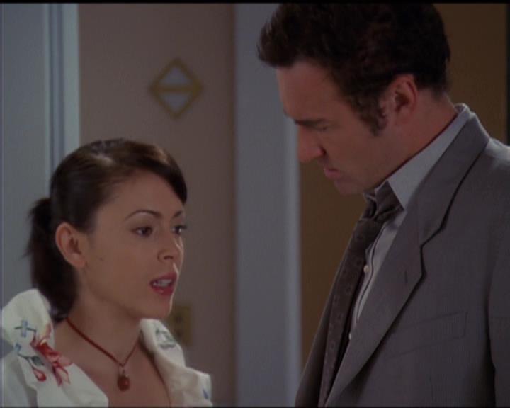 Charmed-Online-dot-511TheImportanceOfBeingPhoebe1211.jpg Charmed-Online-dot-511TheImportanceOfBeingPhoebe1211.jpg