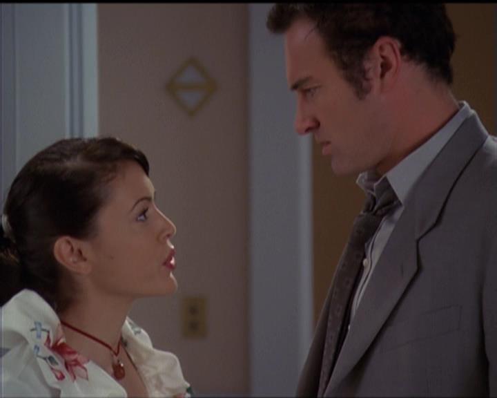 Charmed-Online-dot-511TheImportanceOfBeingPhoebe1212.jpg Charmed-Online-dot-511TheImportanceOfBeingPhoebe1212.jpg