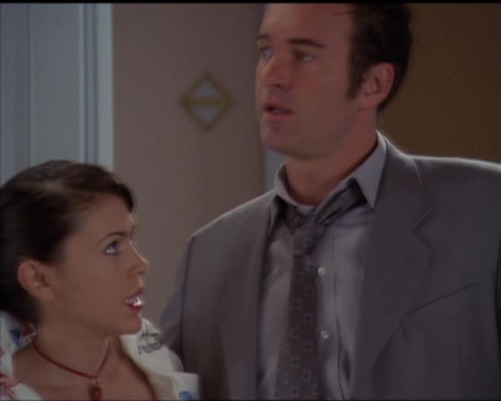 Charmed-Online-dot-511TheImportanceOfBeingPhoebe1216.jpg Charmed-Online-dot-511TheImportanceOfBeingPhoebe1216.jpg