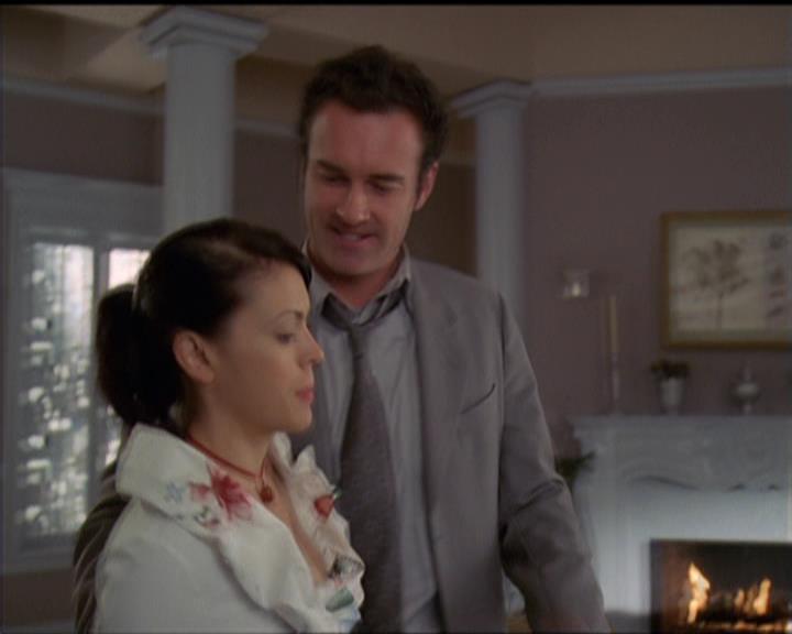 Charmed-Online-dot-511TheImportanceOfBeingPhoebe1224.jpg
