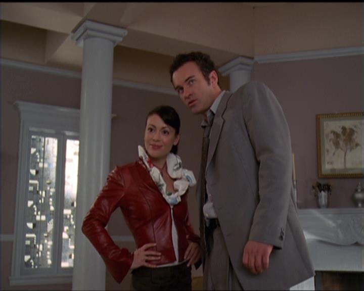 Charmed-Online-dot-511TheImportanceOfBeingPhoebe1282.jpg