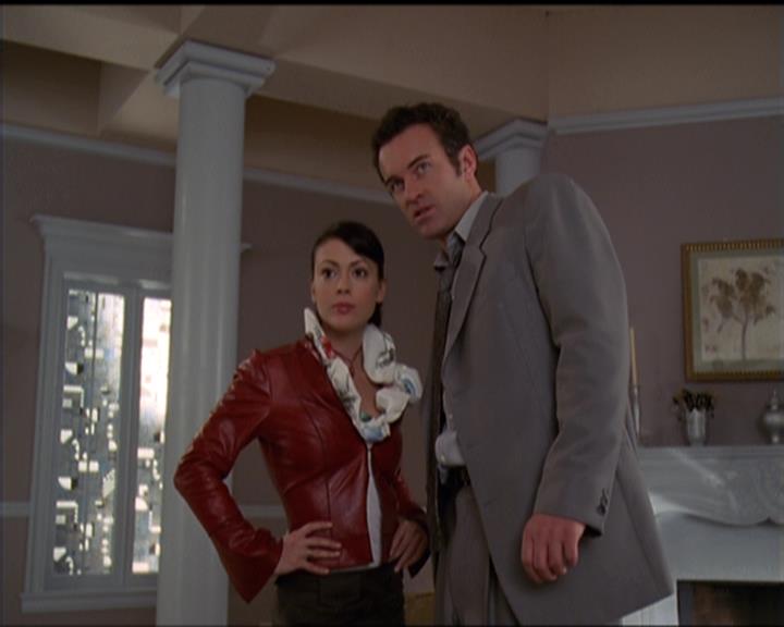 Charmed-Online-dot-511TheImportanceOfBeingPhoebe1283.jpg