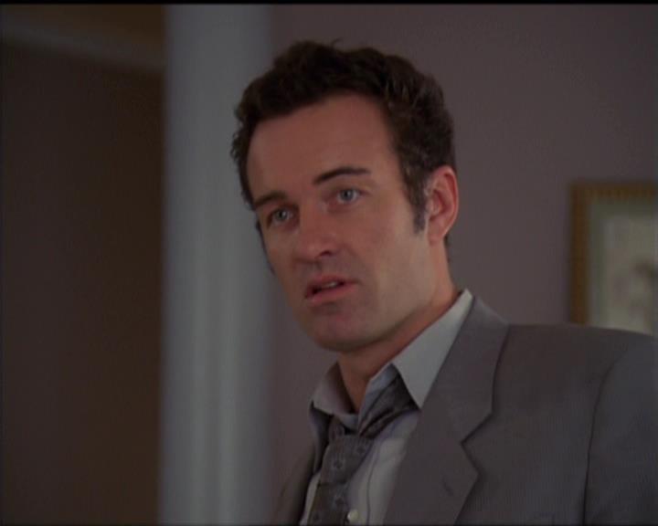 Charmed-Online-dot-511TheImportanceOfBeingPhoebe1293.jpg