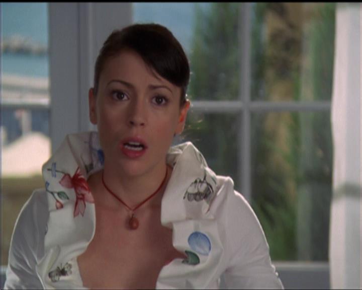 Charmed-Online-dot-511TheImportanceOfBeingPhoebe1294.jpg