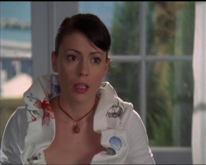 Charmed-Online-dot-511TheImportanceOfBeingPhoebe1297.jpg Charmed-Online-dot-511TheImportanceOfBeingPhoebe1297.jpg