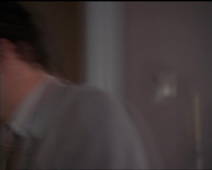 Charmed-Online-dot-511TheImportanceOfBeingPhoebe1299.jpg