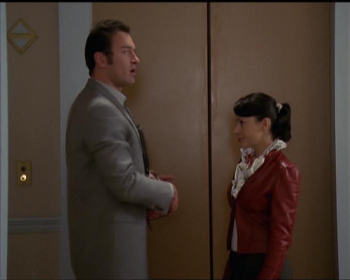 Charmed-Online-dot-511TheImportanceOfBeingPhoebe1305.jpg Charmed-Online-dot-511TheImportanceOfBeingPhoebe1305.jpg