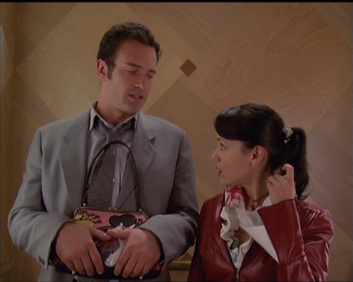 Charmed-Online-dot-511TheImportanceOfBeingPhoebe1329.jpg