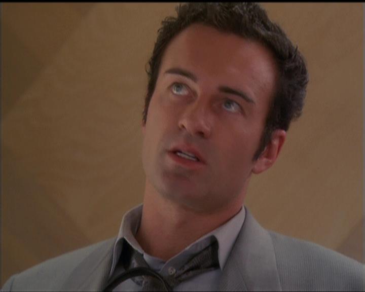 Charmed-Online-dot-511TheImportanceOfBeingPhoebe1339.jpg
