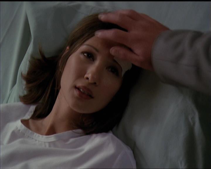 Charmed-Online-dot-511TheImportanceOfBeingPhoebe1372.jpg