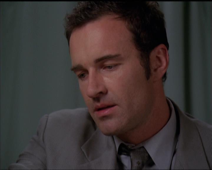 Charmed-Online-dot-511TheImportanceOfBeingPhoebe1376.jpg Charmed-Online-dot-511TheImportanceOfBeingPhoebe1376.jpg