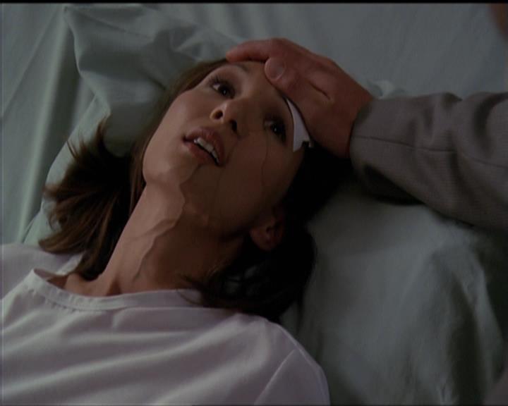 Charmed-Online-dot-511TheImportanceOfBeingPhoebe1378.jpg