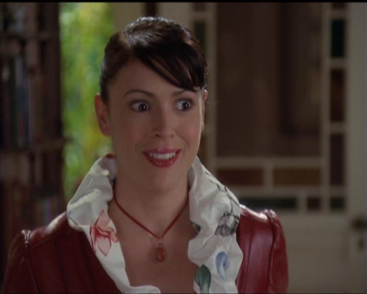 Charmed-Online-dot-511TheImportanceOfBeingPhoebe1408.jpg Charmed-Online-dot-511TheImportanceOfBeingPhoebe1408.jpg