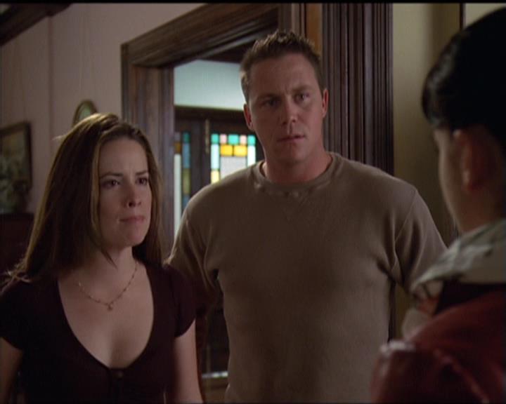 Charmed-Online-dot-511TheImportanceOfBeingPhoebe1434.jpg