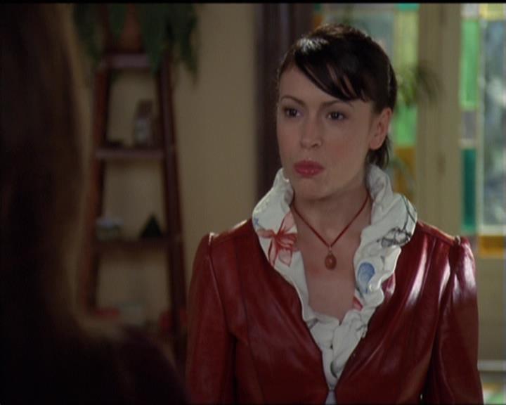 Charmed-Online-dot-511TheImportanceOfBeingPhoebe1435.jpg