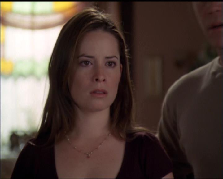 Charmed-Online-dot-511TheImportanceOfBeingPhoebe1437.jpg